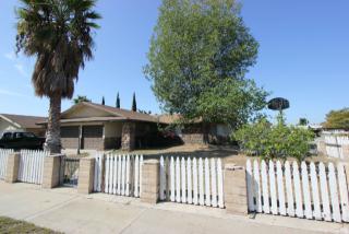 1028 Idyllwild Ave, Bloomington, CA 92316-1516