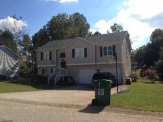 20 Villa Rosa Way, Temple, GA 30179-4226