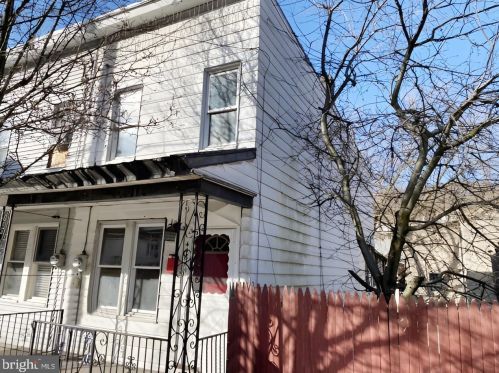 446 Norwegian St, Primrose, PA 17901-2935