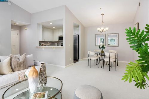 510 Norris Canyon Ter, San Ramon, CA 94583-1493