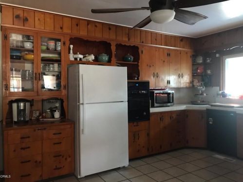 339 Reed Ave, Navelencia, CA 93654-2847