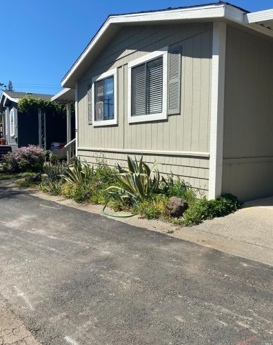 541 Mason St, Healdsburg, CA 95448-4448
