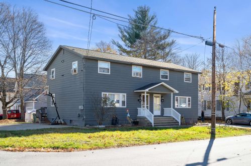 46 Earley St, Nashua, NH 03060-4140