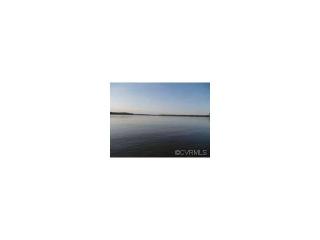 1498 Bush Neck Rd, Williamsburg, VA