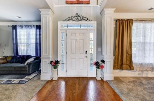 239 Jarrod Oaks Ct, Loganville, GA 30052-7972