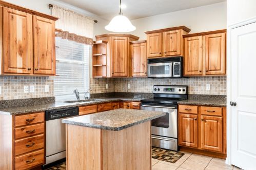 14775 Granite Ridge Ln, Draper, UT 84020-3411