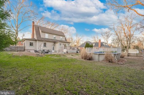 6554 Collins Ave, Camden NJ  08109-2446 exterior