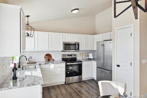 12506 Maria Cir, Westminster CO  80020-5324 exterior