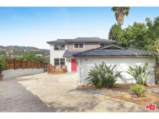 2943 Angus St, Los Angeles, CA 90039-2632