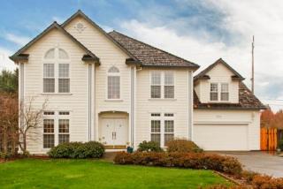 570 Blueridge Ct, Beaverton, OR 97006-8350