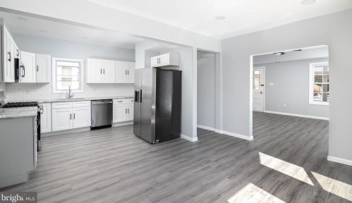 228 Wyoming Ave, Camden NJ  08106-1508 exterior