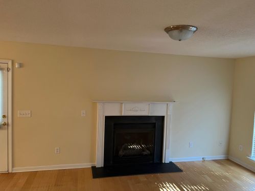 904 Liberty St, Saint Matthews, SC 29135-9004
