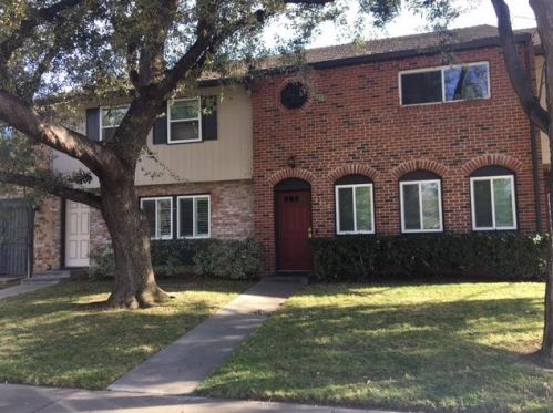 1454 Stokes St, San Jose, CA 95126-4316