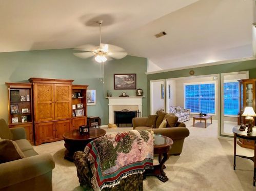 1071 Fairmont Park Dr, Dacula, GA 30019-6548