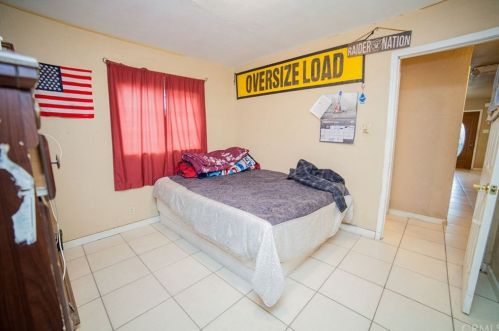 814 Vermont Ave, Los Banos CA 93635-3313 exterior