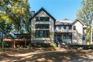 1025 Garland Hollow Rd, Pegram, TN 37143-9401