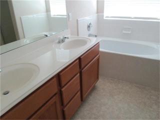 23607 Jasper Stone Ct, Spring TX  77373-3304 exterior