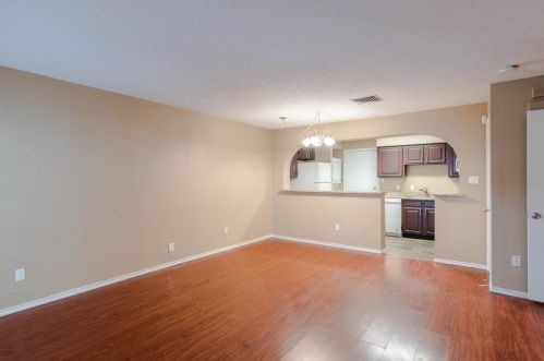 13215 Emily Rd, Dallas, TX 75240-8986