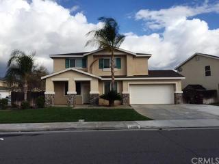 24990 Penang Dr, Hemet, CA 92544-2794
