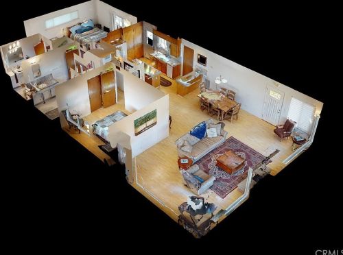 3026 Beachcomber Dr, Morro Bay, CA 93442-3113