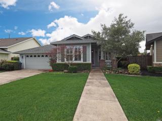 1129 Vintage Greens Dr, Windsor, CA 95492-6865