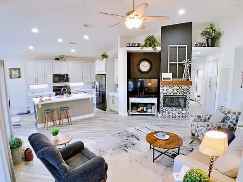 45579 Big Canyon St, Indio, CA 92201-0965