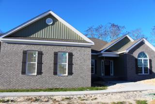 1528 Tara Blvd, Mcgregor, GA 30415