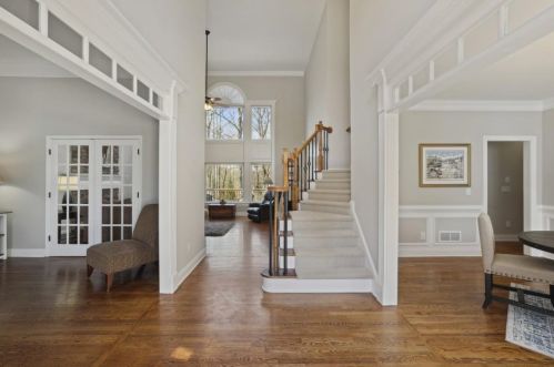 2035 Woods River Ln, Duluth, GA 30097-7962