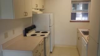 6188 Valley Cir, Beaverton OR  97008-4641 exterior