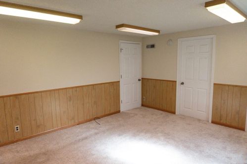 1656 Donald Ct, Saint Paul MN  55121-1753 exterior