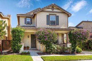 2053 Ribera Dr, Oxnard, CA 93030-5493