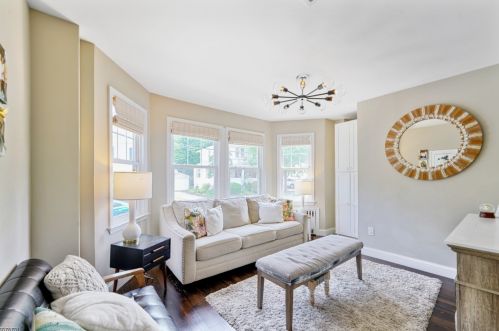 125 Indiana St, Maplewood, NJ 07040-3404