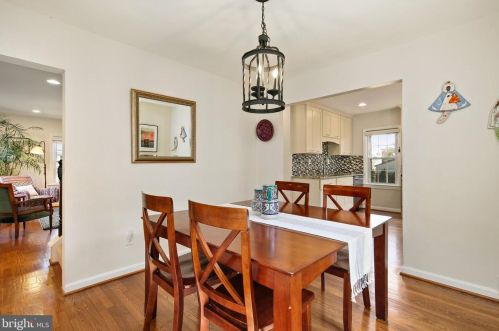 10159 Sutherland Rd, Silver Spring MD 20901-2236 exterior