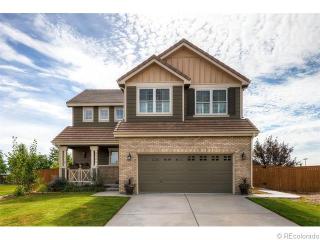 9560 Longford Way, Parker, CO 80134-7567