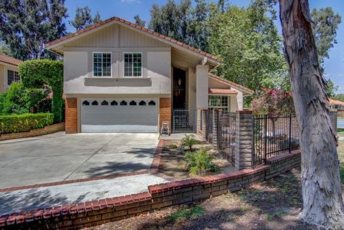 1243 Cranbrook Pl, Fullerton, CA 92833-1406
