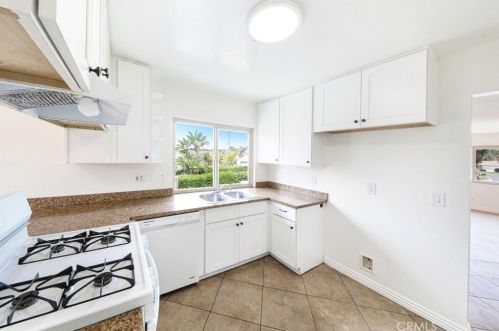 22828 Mesa Way, El Toro, CA 92630-4643