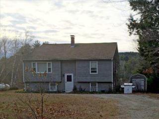 107 New Hampshire Dr, Concord, NH 03303-7920
