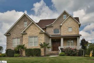 10 Chicora Wood Ln, Simpsonville, SC 29681-6554