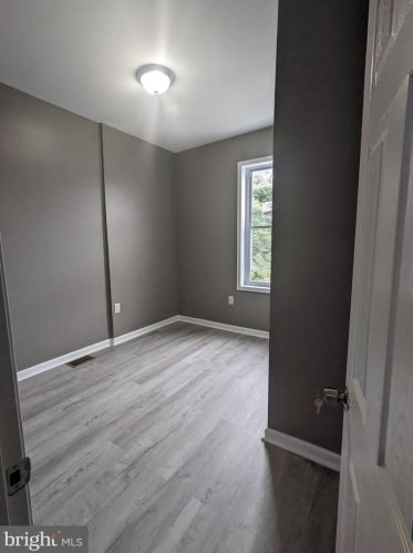 2529 23rd St, Philadelphia PA  19132-4106 exterior