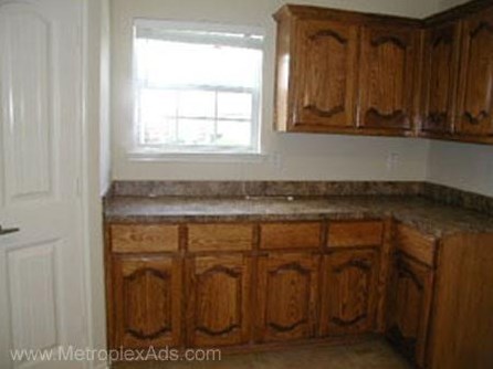 1949 Novel Dr, Garland TX  75040-1223 exterior