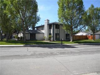 660 Anita St, Monrovia, CA 91016-4409