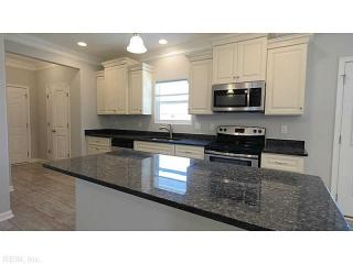 1049 Mapole Ave, Norfolk, VA 23504-3615