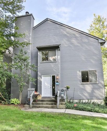 194 Conestoga Way, Glastonbury, CT 06033-3362