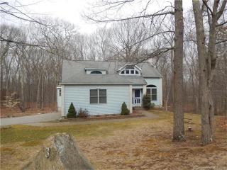 3 Summit Rd, Columbia, CT 06237-1546