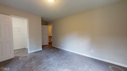 4100 Coatsworth Dr, Rex GA 30273-1500 exterior