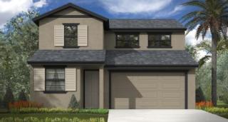 2802 Winesap Cir, Swansboro Country, CA 95667-3130
