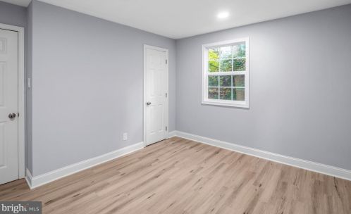 11816 College View Dr, Silver Spring MD  20902-2343 exterior