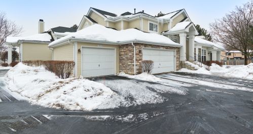 1303 Clybourne St, Batavia, IL 60510-7614