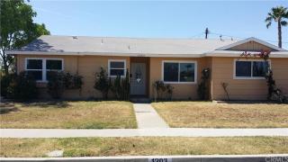 1203 Fulton St, Anaheim, CA 92801-1538