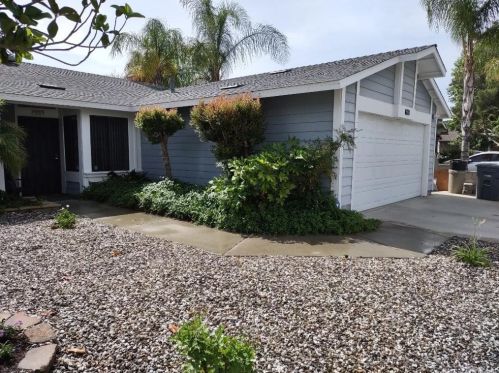 1081 Symeron Ct, Perris, CA 92570-3420